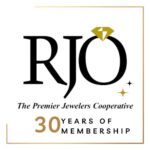 RJO Website Logo