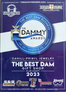 best-dam-store-23