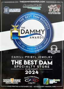 dam-specialty-24